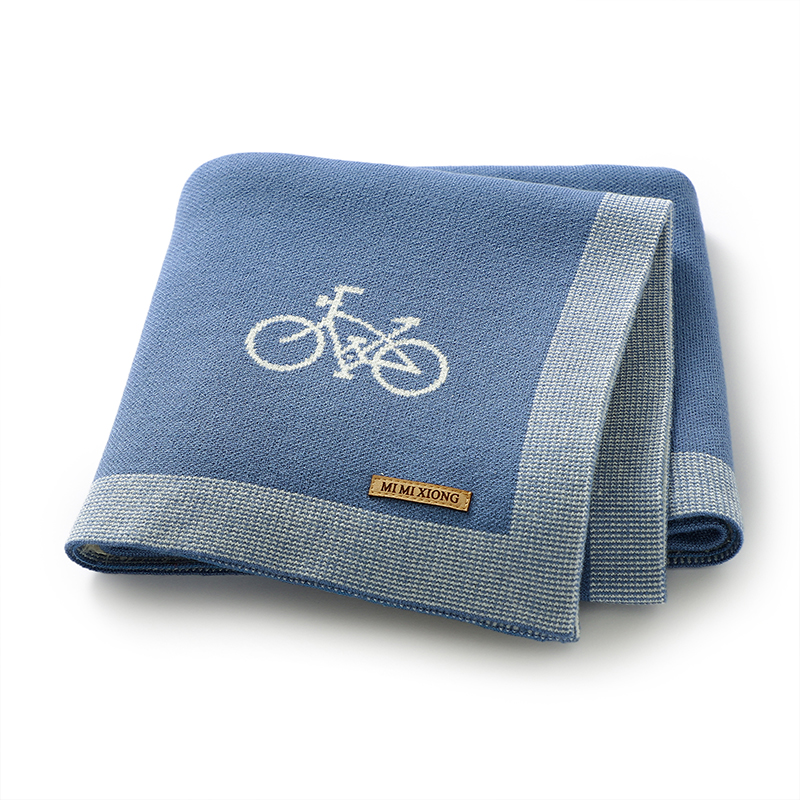 Pasgeboren Baby Dekens Ultraza - Baby Nursery Boy recensie en prijs