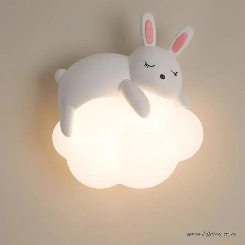 Leuke kinderkamer bedlampje be - Baby Nursery Wall Lights recensie en prijs