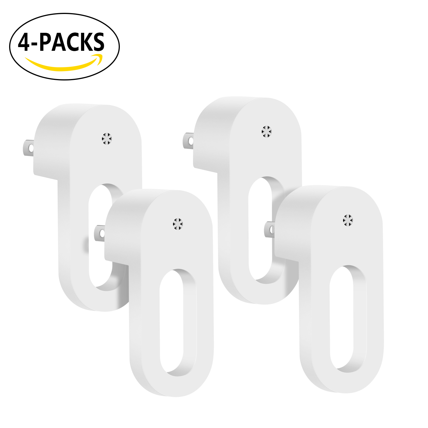 LED-nachtlampje, wandlampen pl - Baby Nursery Wall Lights recensie en prijs