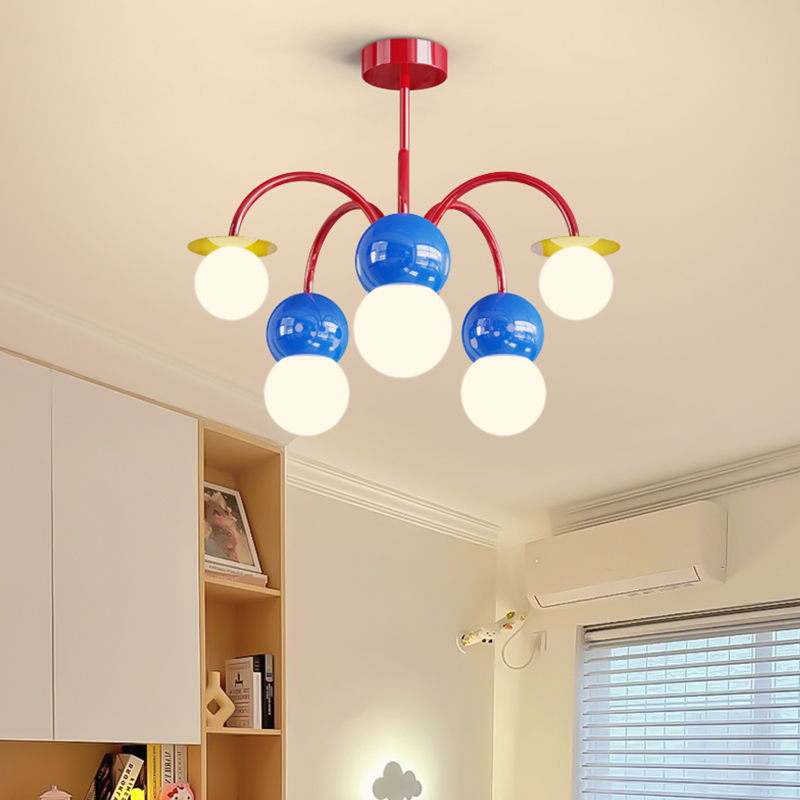 Cartoon Custom Peel en Stick B - Baby Nursery Peel And Stick Wallpaper recensie en prijs