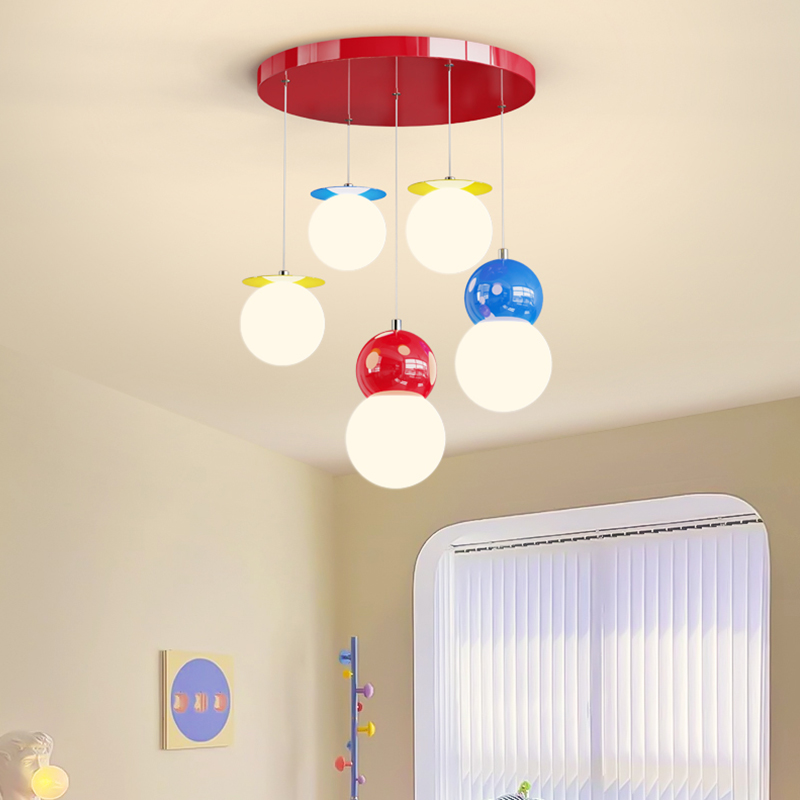 Cartoon Custom Peel en Stick B - Baby Nursery Peel And Stick Wallpaper recensie en prijs
