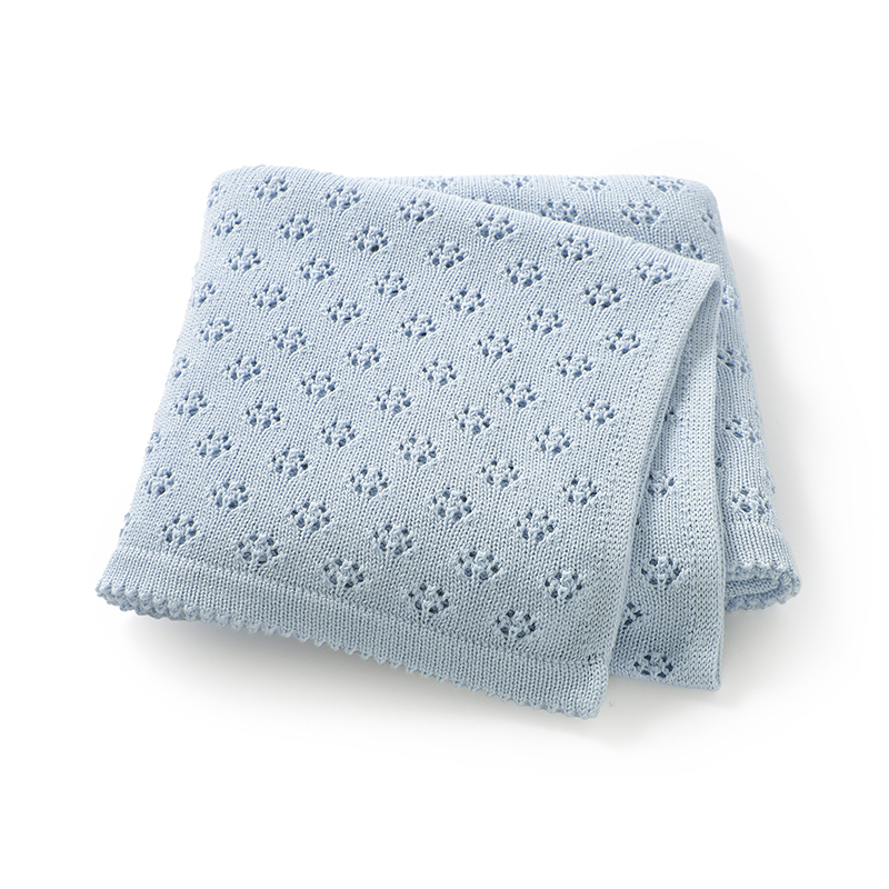 Ademende Kinderwagen Dekens In - Baby Nursery Boy recensie en prijs